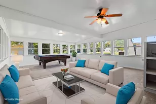 2945 Old Railroad Rd, Conway, SC 29527 - Photo 17