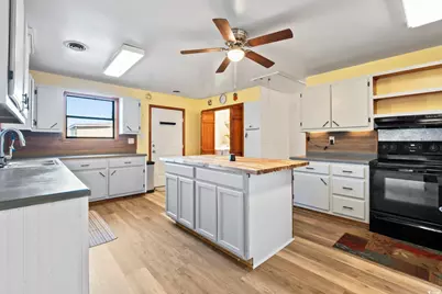 2945 Old Railroad Rd., Conway, SC 29527 - Photo 11