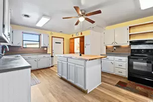 2945 Old Railroad Rd, Conway, SC 29527 - Photo 11