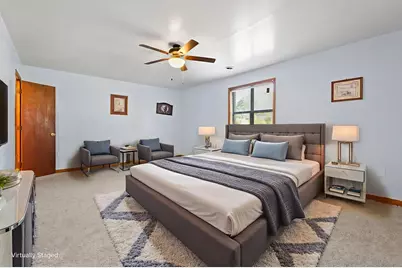 2945 Old Railroad Rd., Conway, SC 29527 - Photo 21