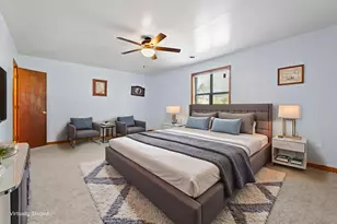 2945 Old Railroad Rd, Conway, SC 29527 - Photo 21