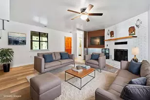 2945 Old Railroad Rd, Conway, SC 29527 - Photo 9