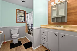 2945 Old Railroad Rd, Conway, SC 29527 - Photo 27