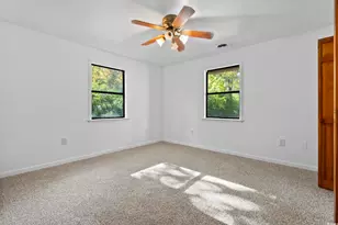 2945 Old Railroad Rd, Conway, SC 29527 - Photo 23