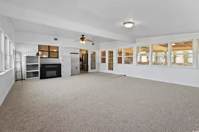 2945 Old Railroad Rd., Conway, SC 29527 - Photo 17