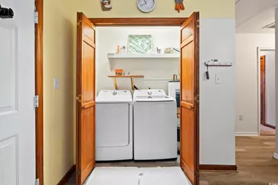 2945 Old Railroad Rd., Conway, SC 29527 - Photo 15