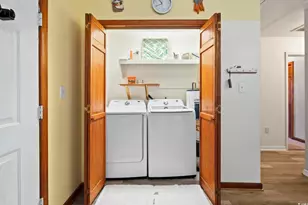 2945 Old Railroad Rd, Conway, SC 29527 - Photo 15