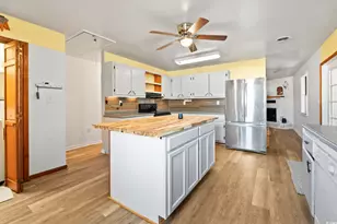 2945 Old Railroad Rd, Conway, SC 29527 - Photo 15