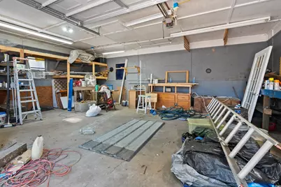 2945 Old Railroad Rd., Conway, SC 29527 - Photo 29