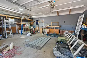 2945 Old Railroad Rd, Conway, SC 29527 - Photo 29