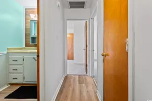 2945 Old Railroad Rd, Conway, SC 29527 - Photo 21