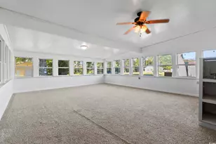 2945 Old Railroad Rd, Conway, SC 29527 - Photo 17