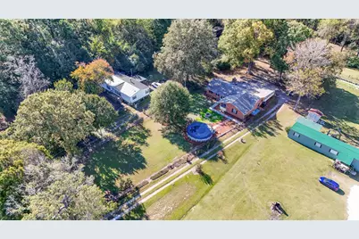 2945 Old Railroad Rd., Conway, SC 29527 - Photo 31