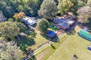 2945 Old Railroad Rd, Conway, SC 29527 - Photo 31