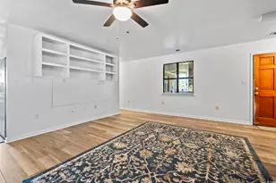 2945 Old Railroad Rd, Conway, SC 29527 - Photo 11