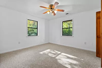 2945 Old Railroad Rd., Conway, SC 29527 - Photo 25