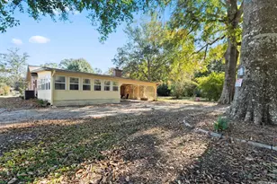 2945 Old Railroad Rd, Conway, SC 29527 - Photo 29