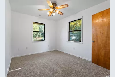 2945 Old Railroad Rd., Conway, SC 29527 - Photo 27