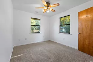 2945 Old Railroad Rd, Conway, SC 29527 - Photo 27