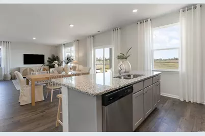 327 Black Gum Dr., Conway, SC 29527 - Photo 9