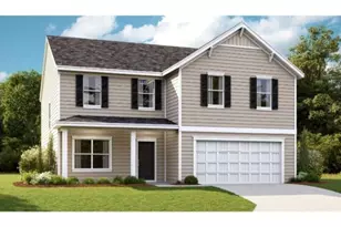 196 Valerio St, Myrtle Beach, SC 29579 - Photo 3