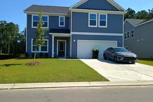196 Valerio St, Myrtle Beach, SC 29579 - Photo 3