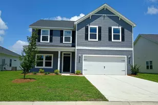 196 Valerio St, Myrtle Beach, SC 29579 - Photo 1