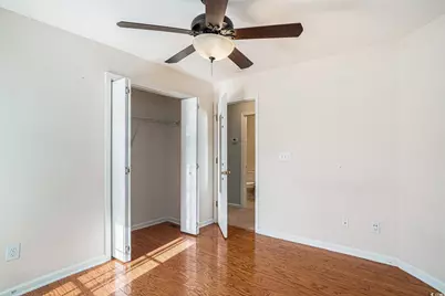 4648 Fringetree Dr. #A, Murrells Inlet, SC 29576 - Photo 19