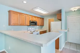 4648 Fringetree Dr, Murrells Inlet, SC 29576 - Photo 5