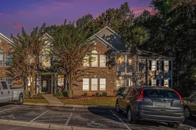4648 Fringetree Dr. #A, Murrells Inlet, SC 29576 - Photo 29