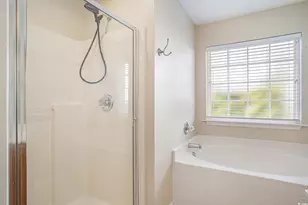 4648 Fringetree Dr, Murrells Inlet, SC 29576 - Photo 11