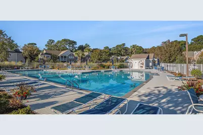 4648 Fringetree Dr. #A, Murrells Inlet, SC 29576 - Photo 25