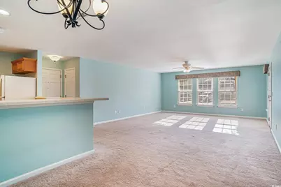4648 Fringetree Dr. #A, Murrells Inlet, SC 29576 - Photo 3