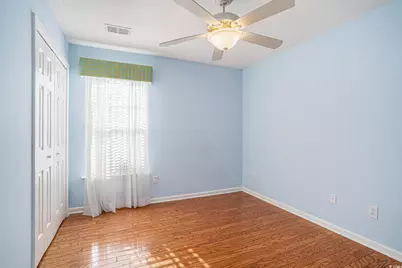 4648 Fringetree Dr. #A, Murrells Inlet, SC 29576 - Photo 13