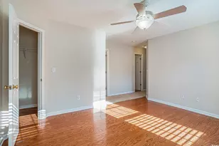 4648 Fringetree Dr, Murrells Inlet, SC 29576 - Photo 9