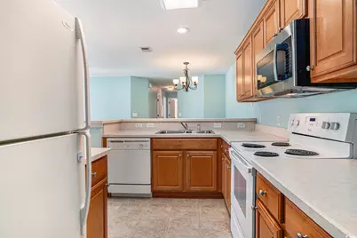 4648 Fringetree Dr. #A, Murrells Inlet, SC 29576 - Photo 7