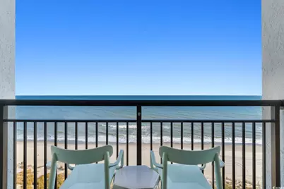 6804 N Ocean Blvd. #1233, Myrtle Beach, SC 29572 - Photo 21
