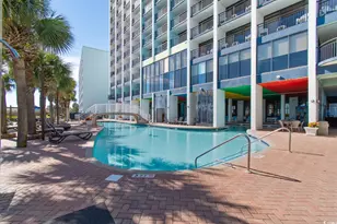 6804 N Ocean Blvd, Myrtle Beach, SC 29572 - Photo 29