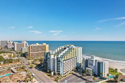 6804 N Ocean Blvd. #1233, Myrtle Beach, SC 29572 - Photo 35