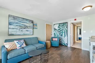 6804 N Ocean Blvd, Myrtle Beach, SC 29572 - Photo 13