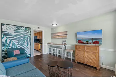 6804 N Ocean Blvd. #1233, Myrtle Beach, SC 29572 - Photo 15