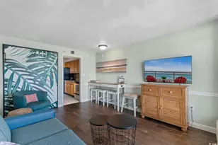 6804 N Ocean Blvd, Myrtle Beach, SC 29572 - Photo 15