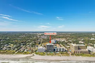 6804 N Ocean Blvd, Myrtle Beach, SC 29572 - Photo 31