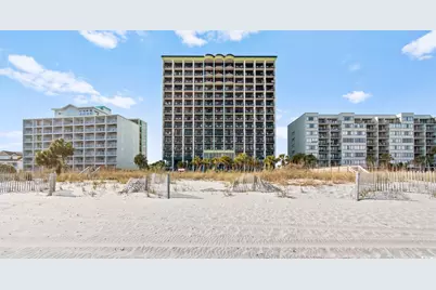 6804 N Ocean Blvd. #1233, Myrtle Beach, SC 29572 - Photo 39