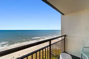 6804 N Ocean Blvd, Myrtle Beach, SC 29572 - Photo 19