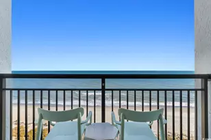6804 N Ocean Blvd, Myrtle Beach, SC 29572 - Photo 21