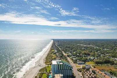 6804 N Ocean Blvd. #1233, Myrtle Beach, SC 29572 - Photo 33