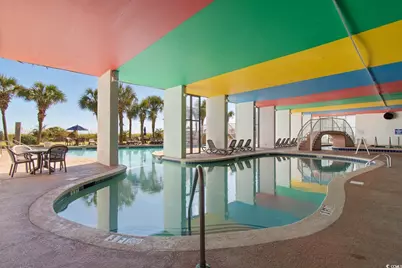 6804 N Ocean Blvd. #1233, Myrtle Beach, SC 29572 - Photo 27