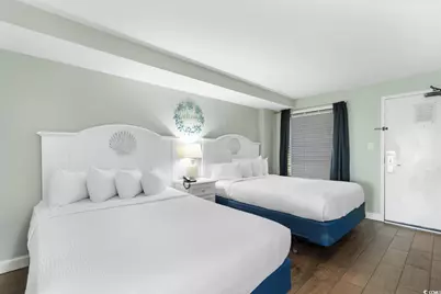 6804 N Ocean Blvd. #1233, Myrtle Beach, SC 29572 - Photo 5