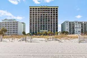 6804 N Ocean Blvd, Myrtle Beach, SC 29572 - Photo 39